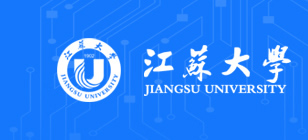 英国上市公司365